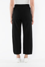 Load image into Gallery viewer, Jump Wide Leg Knit Pant
