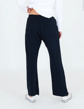 Load image into Gallery viewer, 3rd Story Flinders Wide Leg Sweat Jogger
