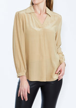 Load image into Gallery viewer, Ping Pong Alexis Blouse

