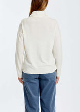 Load image into Gallery viewer, Ping Pong Zoe Pullover
