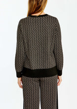 Load image into Gallery viewer, Ping Pong Kendall Pullover
