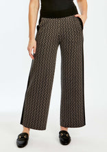 Load image into Gallery viewer, Ping Pong Kendall Knit Pant
