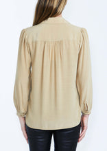 Load image into Gallery viewer, Ping Pong Alexis Blouse
