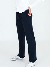 Load image into Gallery viewer, 3rd Story Flinders Wide Leg Sweat Jogger
