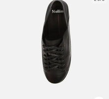 Load image into Gallery viewer, Mollini Oskher Sneaker
