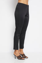 Load image into Gallery viewer, Philosophy Madonna Stretch Satin Pant
