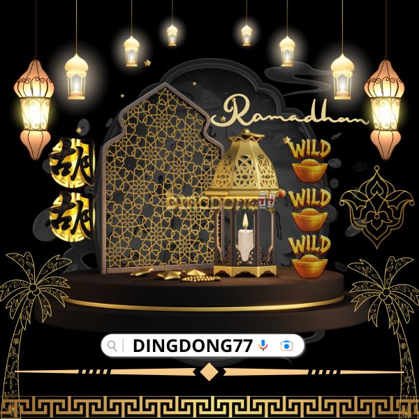 Dingdong77 >> Semprotan Aura Game Elegan seperti Parfum Eksklusif dalam Dunia Digital